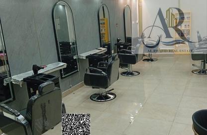 Retail - Studio - 1 for sale in Al Rawda 3 Villas - Al Rawda 3 - Al Rawda - Ajman