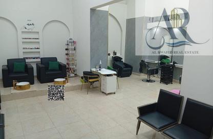 Retail - Studio - 1 for sale in Al Rawda 3 Villas - Al Rawda 3 - Al Rawda - Ajman