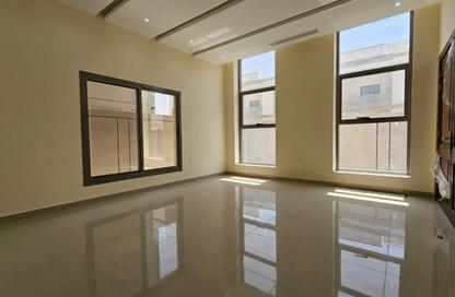 Villa - 4 - 5 for sale in Al Yasmeen 1 - Al Yasmeen - Ajman Villa - 4 - 5 for sale in Al Yasmeen 1 - Al Yasmeen - Ajman