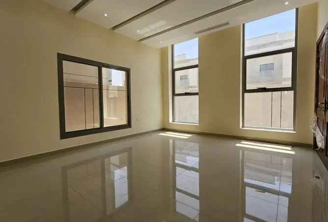 150471808 - Property Image 2