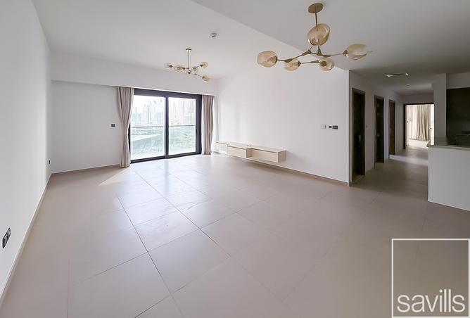 66703973 - صورة العقار 2