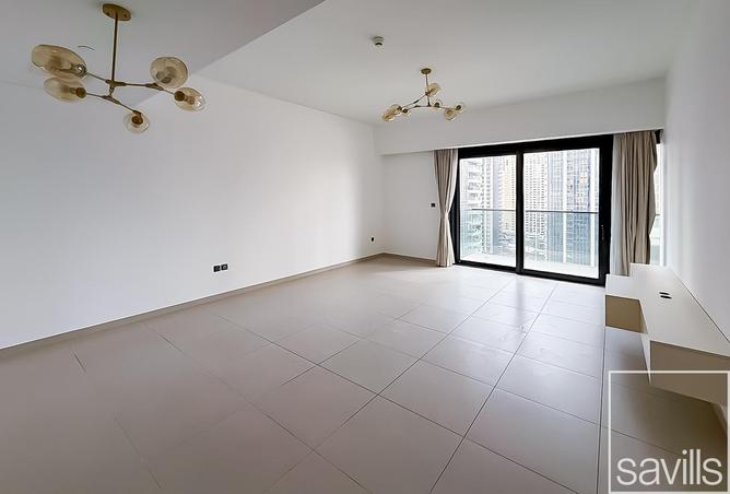 66703973 - صورة العقار 3