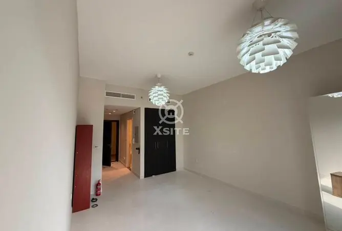 145055209 - Property Image 2