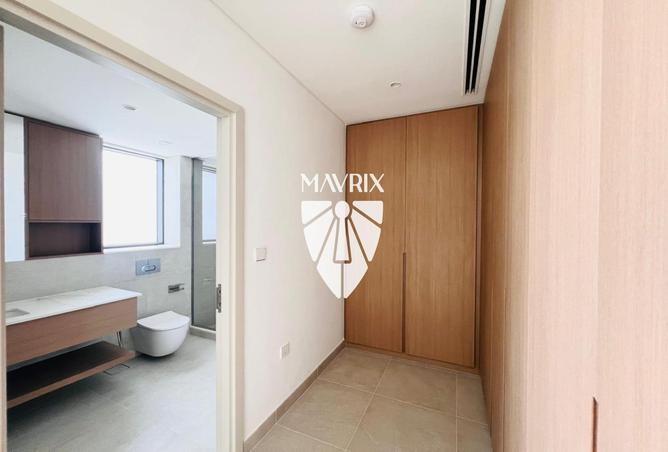 141446306 - Property Image 3