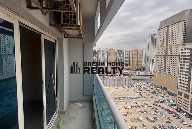 68298497 - Property Main Image