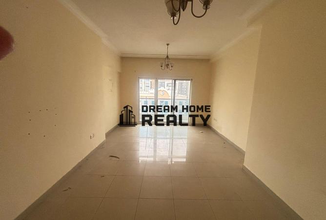 68298497 - Property Image 2