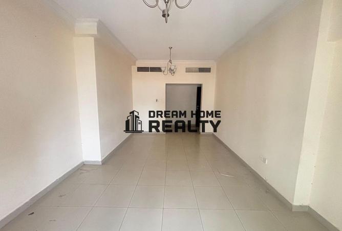 68298497 - Property Image 3