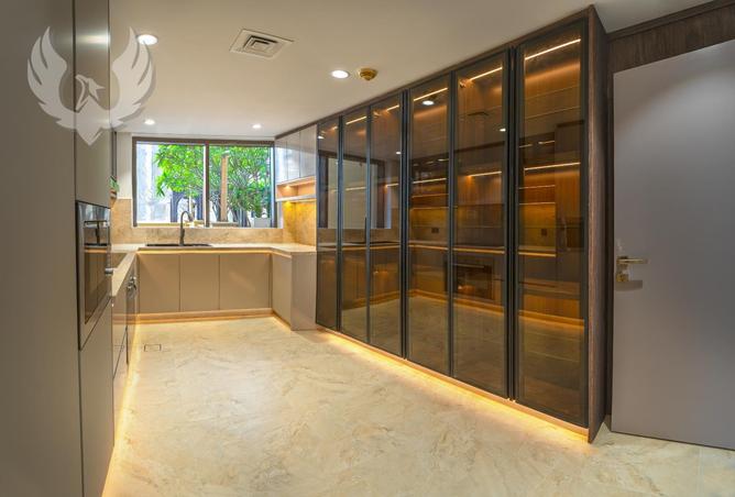 16322387 - Property Image 2