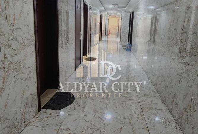 15908762 - Property Image 3