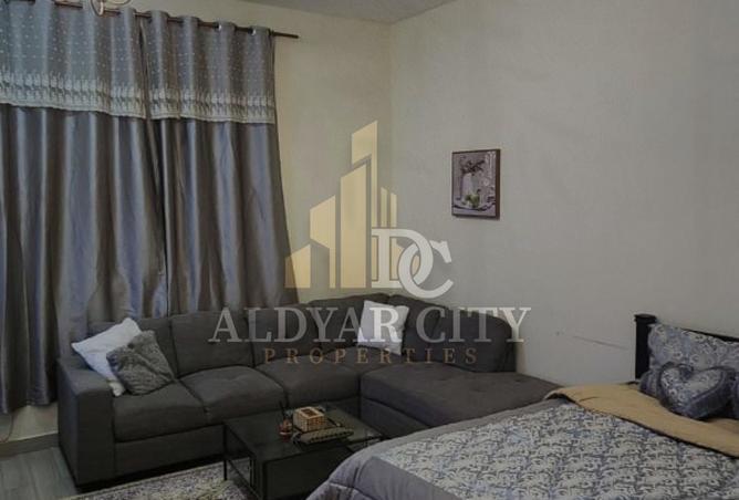 15908762 - Property Image 2