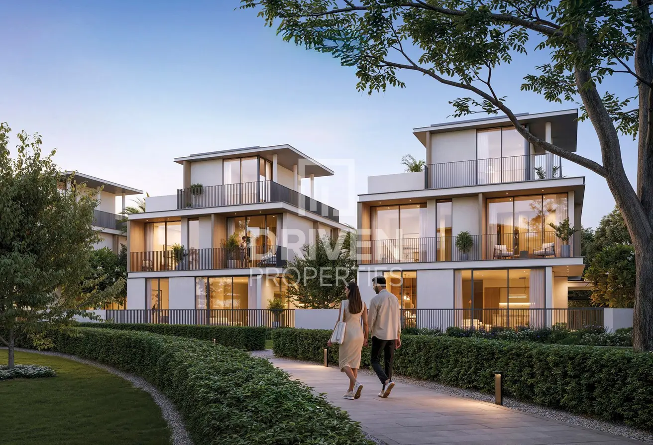 162783675 - Property Main Image