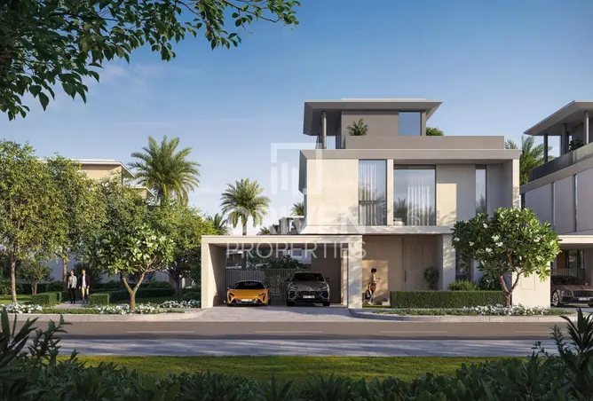162783675 - Property Image 3