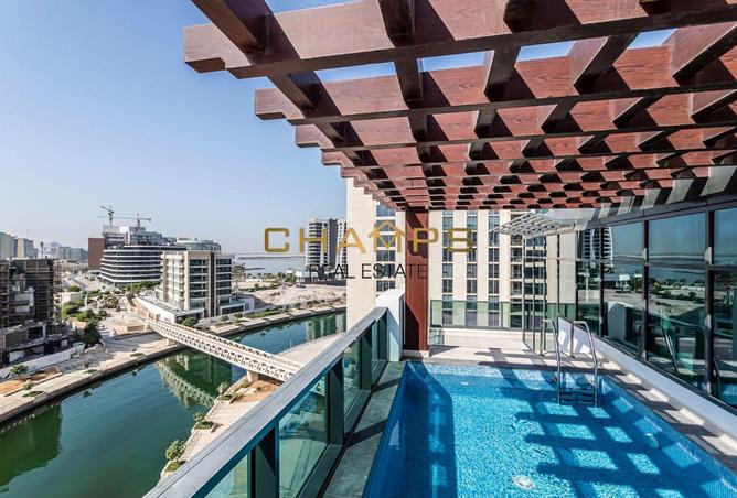 16226203 - الصورة الرئيسية للعقار