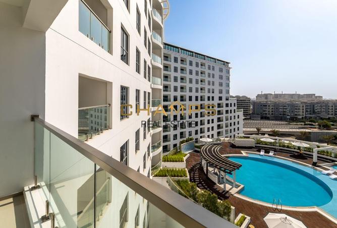 16226203 - Property Image 2