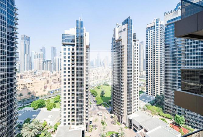 69496406 - الصورة الرئيسية للعقار