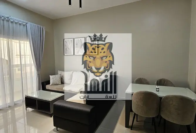 155582510 - Property Image 2