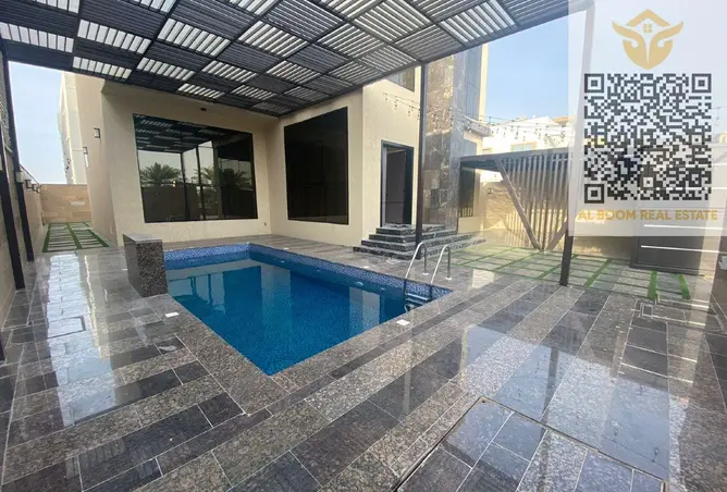 147328684 - Property Image 3