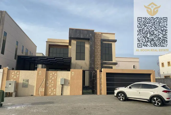 147328684 - Property Image 2