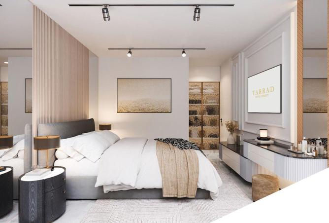 16094244 - صورة العقار 2