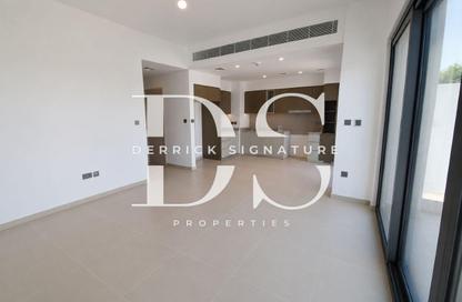 Villa - 3 Bedrooms - 4 Bathrooms for rent in Joy - Arabian Ranches 3 - Dubai Villa - 3 Bedrooms - 4 Bathrooms for rent in Joy - Arabian Ranches 3 - Dubai