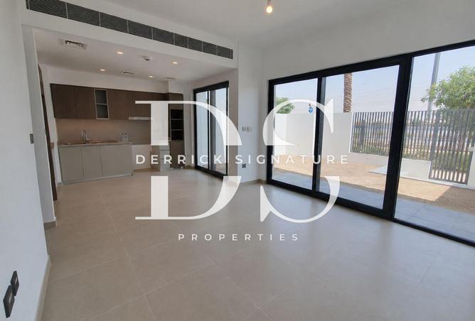 101692504 - Property Main Image