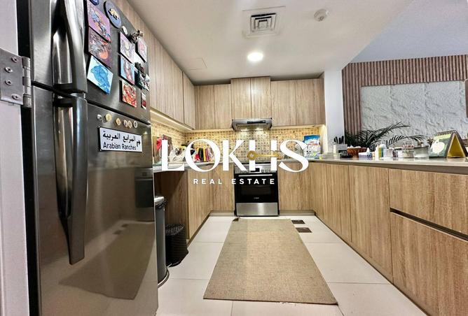 62459428 - Property Image 2