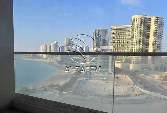 16275286 - الصورة الرئيسية للعقار