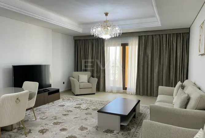 105963215 - Property Image 2