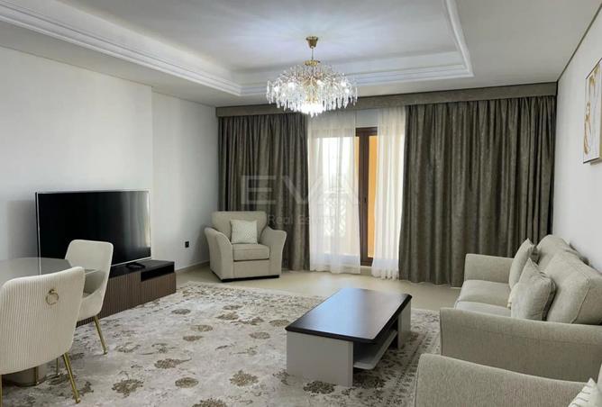 105963215 - Property Image 2