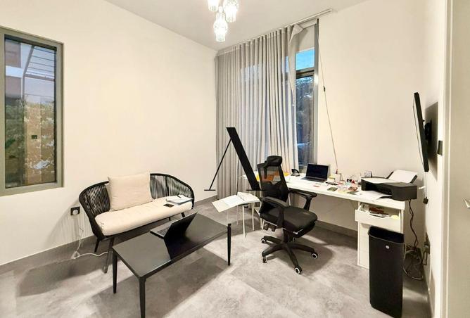 67441106 - صورة العقار 3