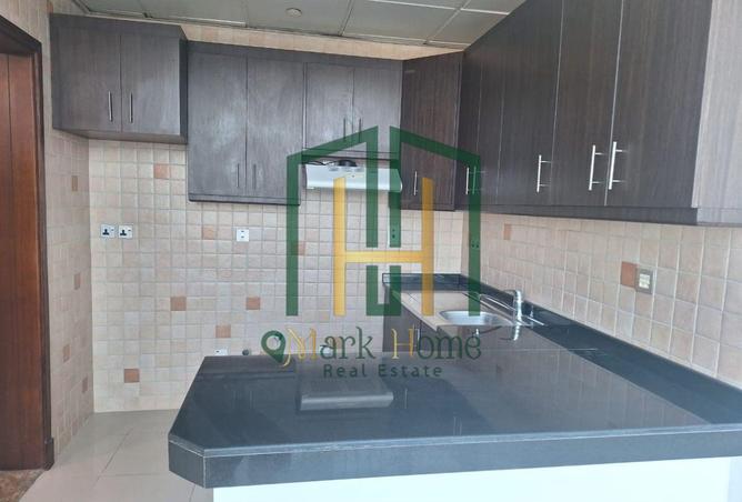 16033060 - صورة العقار 3