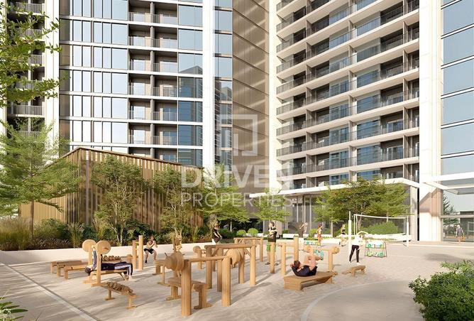 16078765 - Property Main Image