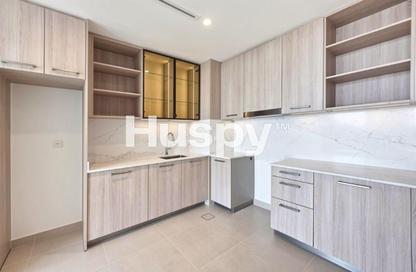 Apartment - 1 Bedroom - 1 Bathroom for rent in Golf Grand - Dubai Hills Estate - Dubai