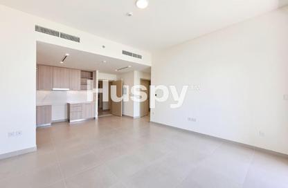 Apartment - 1 Bedroom - 1 Bathroom for rent in Golf Grand - Dubai Hills Estate - Dubai