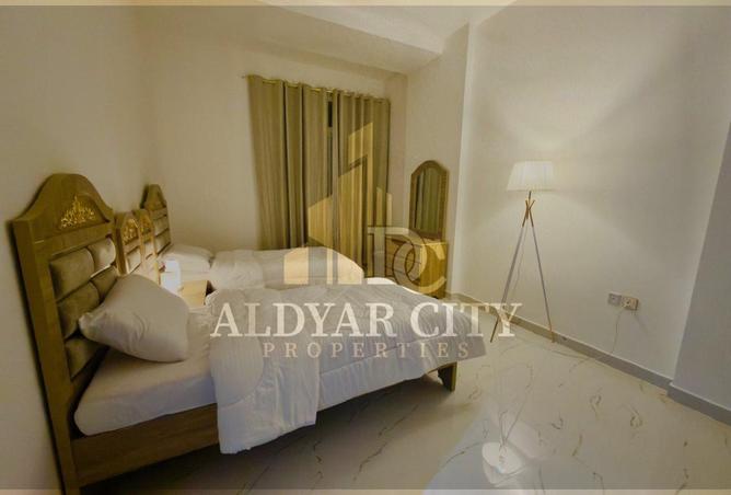 80251720 - Property Image 3