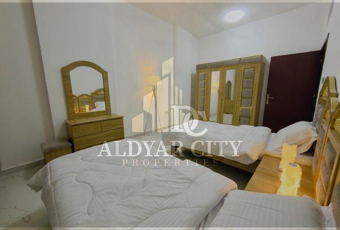 80251720 - Property Image 2