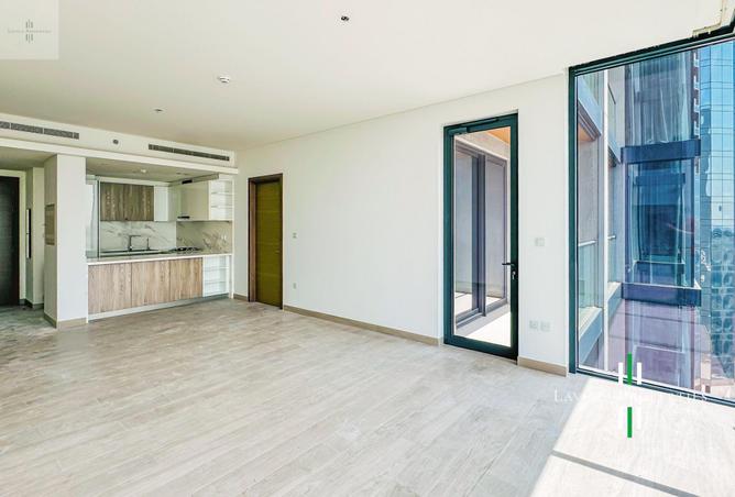141445347 - Property Main Image