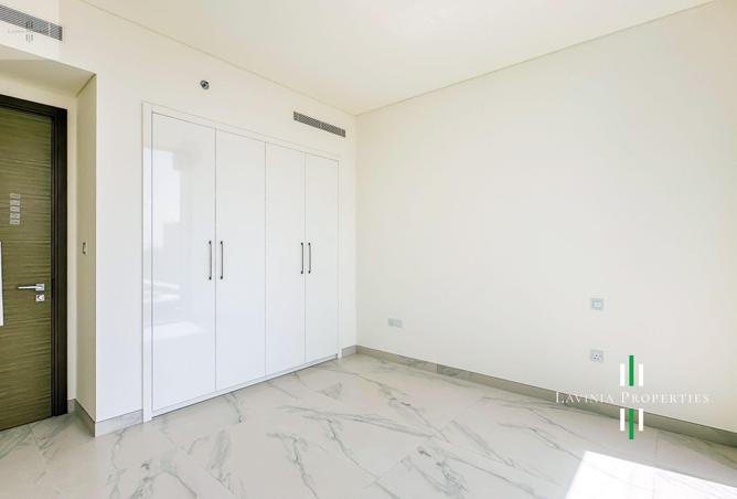 141445347 - Property Image 3