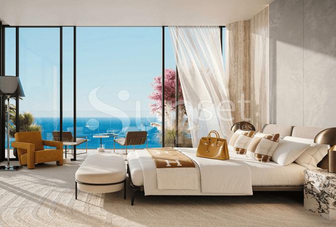 52012176 - Property Main Image