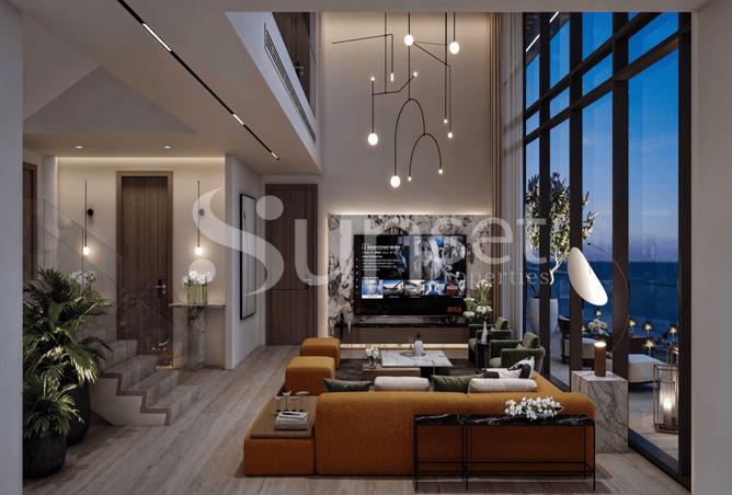 52012176 - Property Image 3