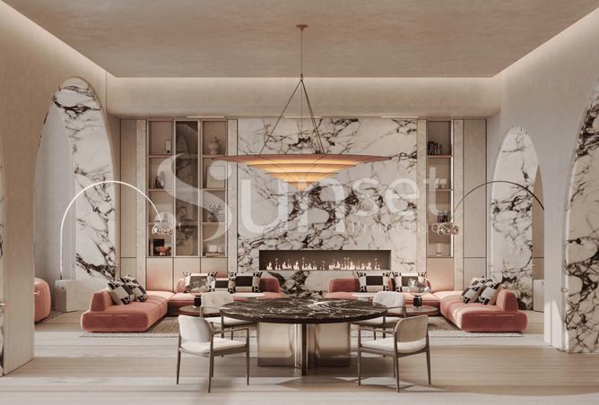 52012176 - Property Image 2