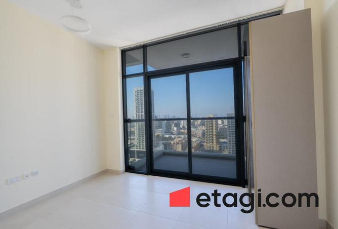 75028609 - Property Image 3