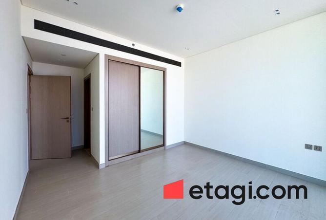 75028609 - Property Image 2