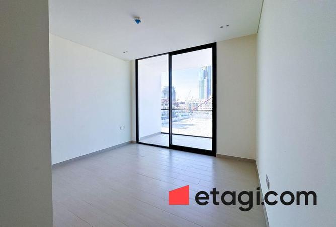 75028609 - Property Main Image