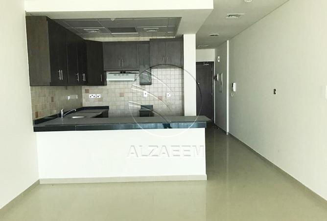 65577233 - صورة العقار 3