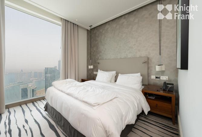 16068779 - صورة العقار 2