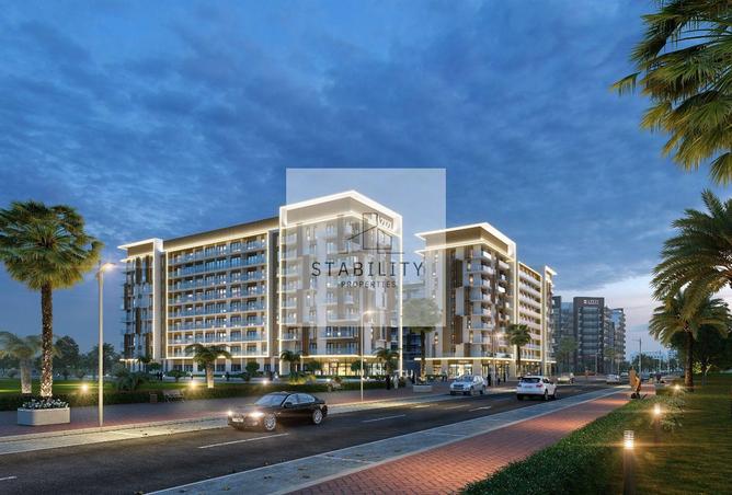 16037292 - Property Image 2