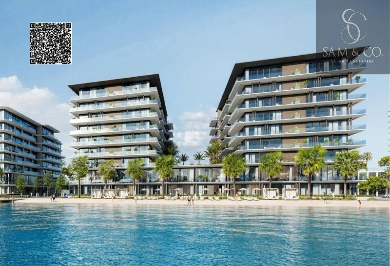 166061220 - Property Main Image