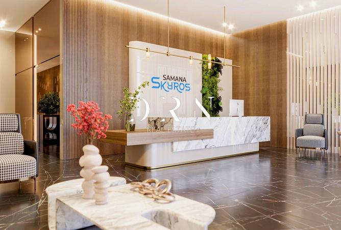 16050843 - الصورة الرئيسية للعقار