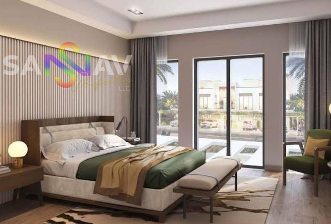115910009 - Property Image 3